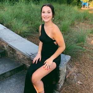 Meet your Posher, Trisha